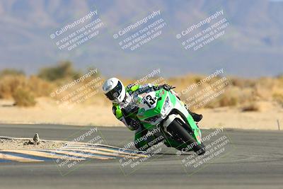 media/Feb-13-2022-SoCal Trackdays (Sun) [[c9210d39ca]]/Turn 16 (145pm)/